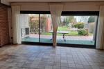 Etagenwohnung Papenburg - 6 Zimmer, 180 m&sup2;, 950&euro; | Angebot:26406040