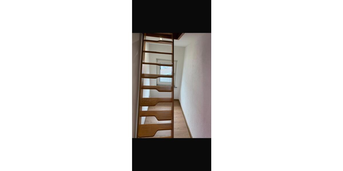 Einfamilienhaus Meeder - 2 Zimmer, 80 m&sup2;, 580&euro; | Angebot:26395367