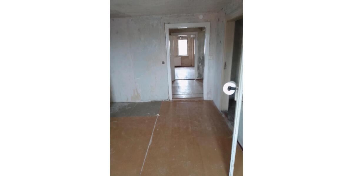 Einfamilienhaus Zeitz Theißen - 40.000&euro; | Angebot:27126506