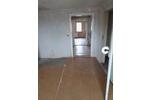 Einfamilienhaus Zeitz Theißen - 40.000&euro; | Angebot:27126506
