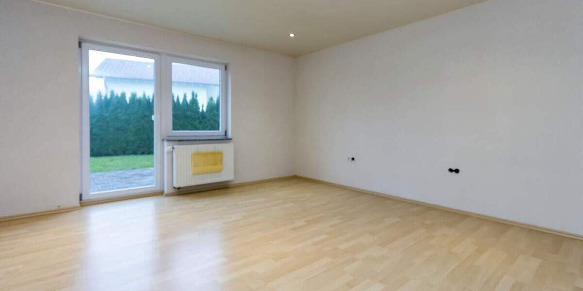 Einfamilienhaus Meßstetten - 3 Zimmer, 100 m&sup2;, 419.000&euro; | Angebot:25798923