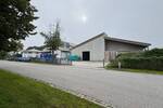 Gewerbeobjekt Essenbach / Altheim Altheim - 2.650.000&euro; | Angebot:23985550