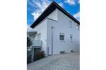 Dachgeschoßwohnung Pfarrkirchen - 2 Zimmer, 40 m&sup2;, 160.000&euro; | Angebot:27078658