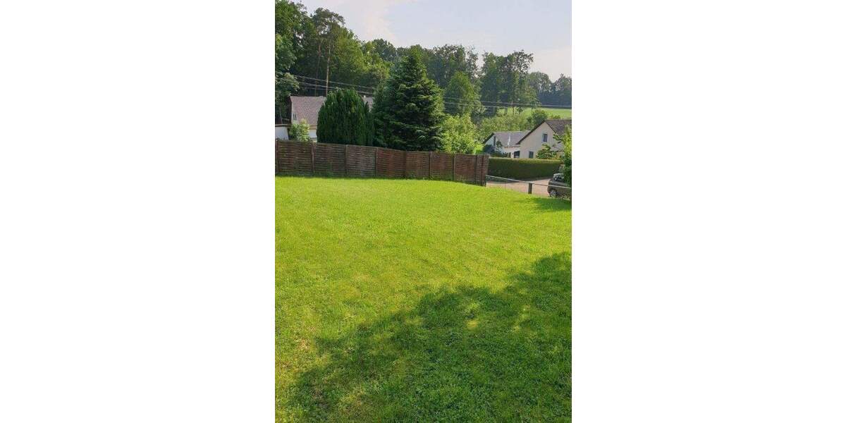 ``Neubau`` hochwertiges EFH 120 m² Wohnfläche mit 947 m² in Wertingen-Hirschbach 5 zimmer