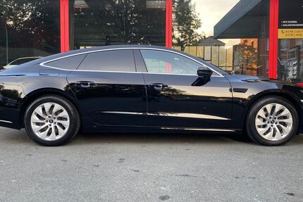 Audi A7 181.263 km 28.850 € Oberkotzau 95145