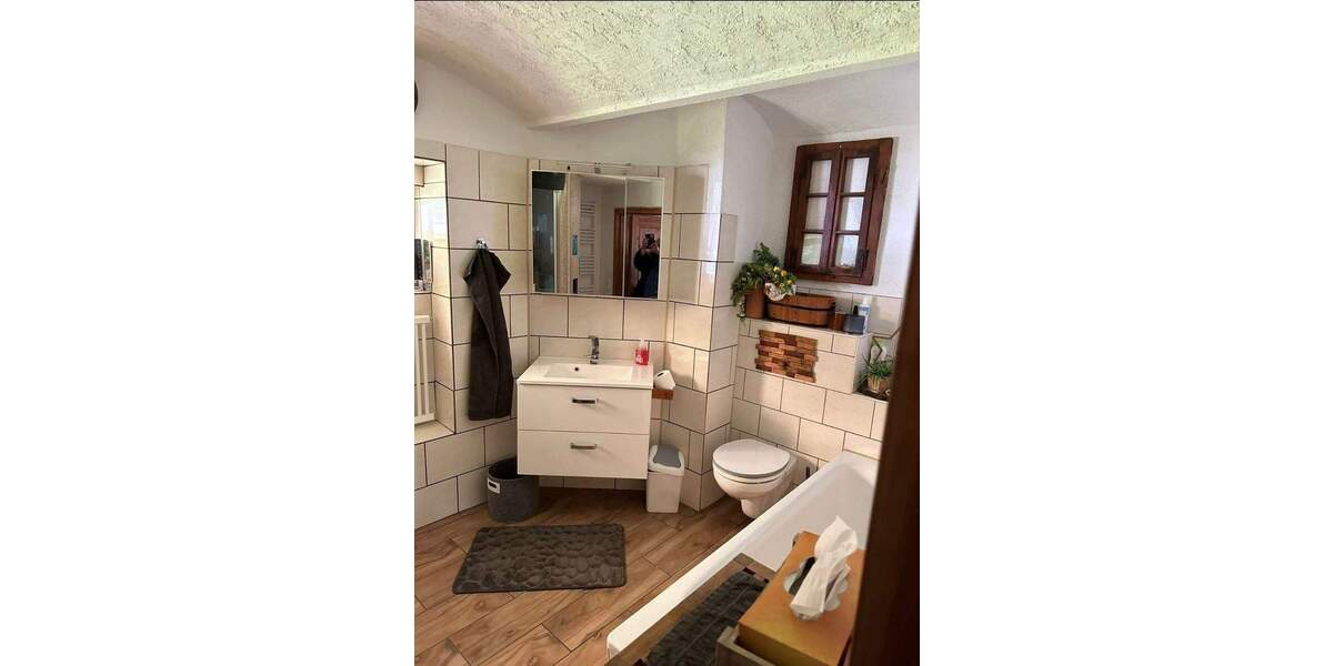 Bauernhaus, Landhaus Kleinzerlang Kleinzerlang - 1 Zimmer, 389 m&sup2;, 860.000&euro; | Angebot:25803133