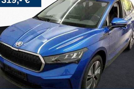Skoda Enyaq 31.626 km 31.930 &euro; Weinstadt-Endersbach 71384
