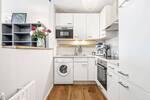 Etagenwohnung Konstanz Paradies - 2 Zimmer, 52 m&sup2;, 339.000&euro; | Angebot:26826887