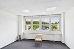 Gewerbeobjekt Remscheid Gemarkung Bergisch Born - 1.295&euro; | Angebot:25570298