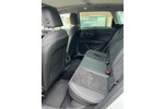 Seat Leon ST 186.765 km 13.500 € Wuppertal 42275