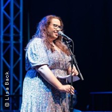 Summerslam 19.07.2026 Kofferfabrik