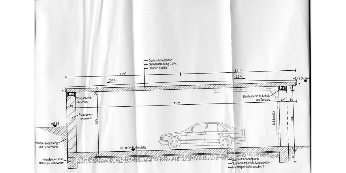 Gewerbeobjekt Kamenz - 1.050&euro; | Angebot:25235891