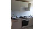 Etagenwohnung Kellinghusen - 2 Zimmer, 50 m&sup2;, 550&euro; | Angebot:26286255