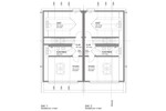 Bezugsfertig! Design Neubau Chalet-Haushälfte mit Doppelgarage und Loisachblick - Doppelhaushälfte Wolfratshausen Farchet | Angebot:26478547