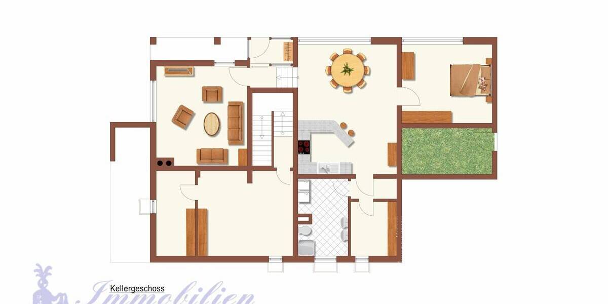 Einfamilienhaus Schieder-Schwalenberg Schieder - 7 Zimmer, 210 m&sup2;, 299.000&euro; | Angebot:26515725