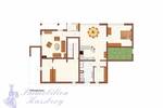 Einfamilienhaus Schieder-Schwalenberg Schieder - 7 Zimmer, 210 m&sup2;, 299.000&euro; | Angebot:26515725