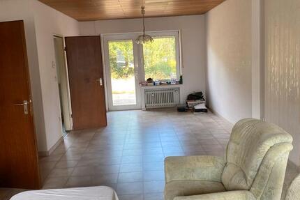 Haus in 46487 Wesel ohne Maklerprovision zu verkaufen zimmer