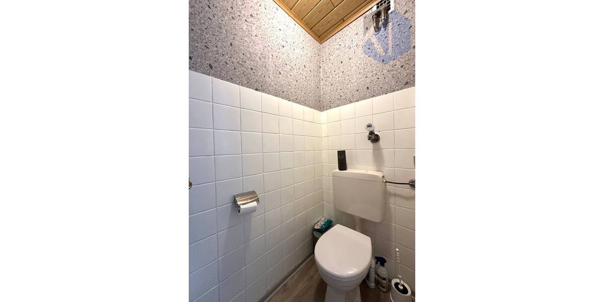 Etagenwohnung Villingen-Schwenningen Schwenningen - 3 Zimmer, 70 m&sup2;, 152.500&euro; | Angebot:26204764