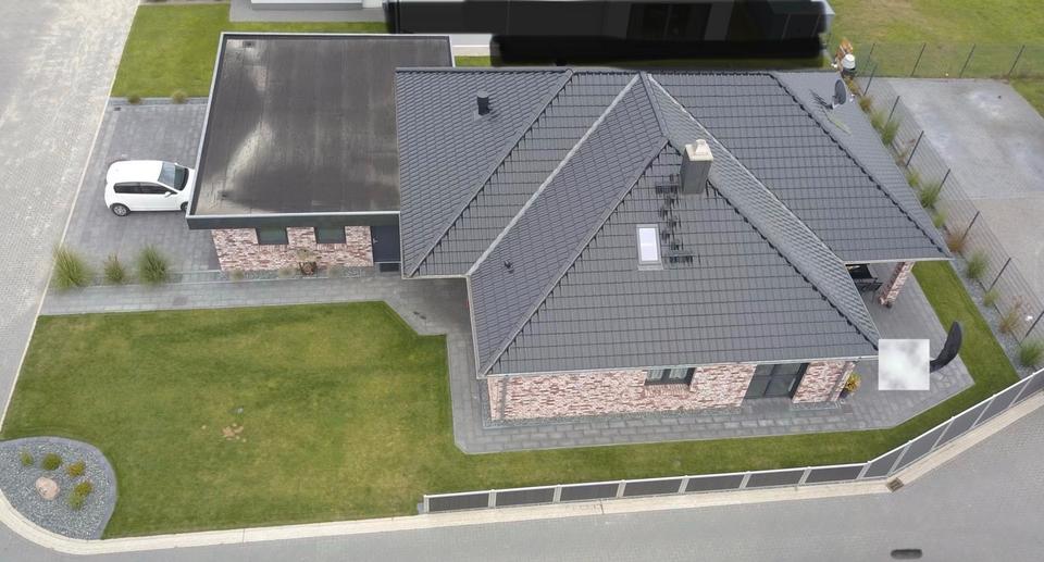Bungalow Parsau - 4 Zimmer, 160 m&sup2;, 449.000&euro; | Angebot:25368484