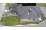 Bungalow Parsau - 4 Zimmer, 160 m&sup2;, 449.000&euro; | Angebot:25368484