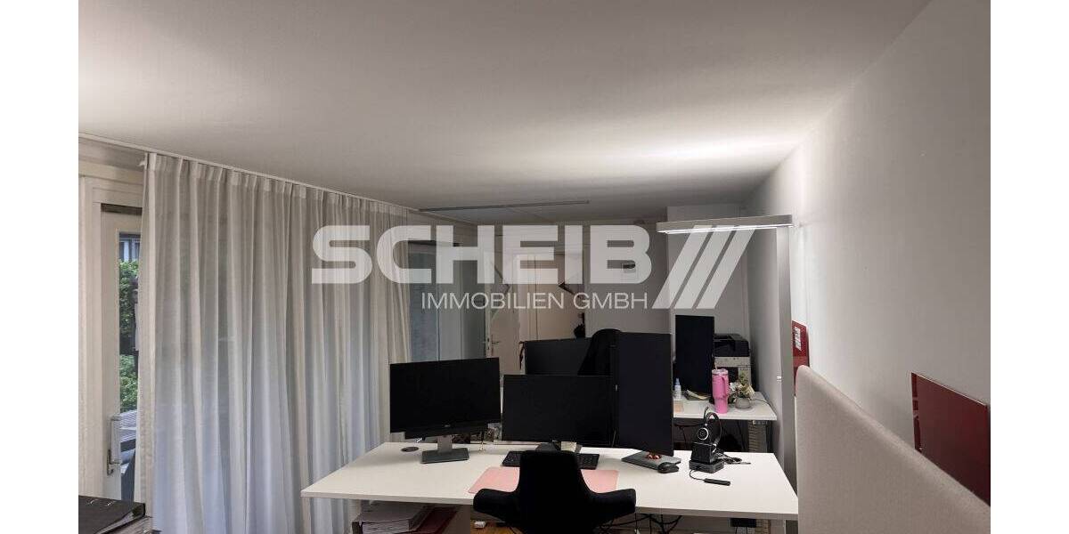 Gewerbeobjekt Schwäbisch Hall - 2.500&euro; | Angebot:26568562