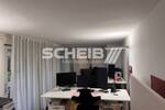 Gewerbeobjekt Schwäbisch Hall - 2.500&euro; | Angebot:26568562