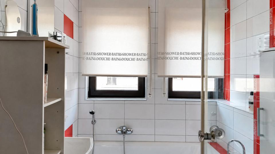 Etagenwohnung Meckenheim - 2 Zimmer, 55 m&sup2;, 195.000&euro; | Angebot:26877406