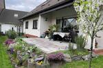 Mehrfamilienhaus, Wohnhaus Kassel Nordshausen - 7 Zimmer, 190 m&sup2;, 525.000&euro; | Angebot:24980524