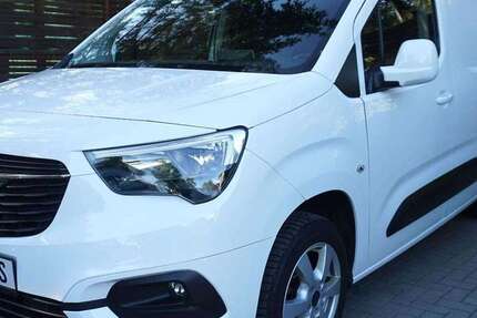 Opel Combo 157.000 km 13.400 &euro; Falkensee 14612