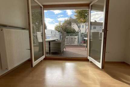 Wohnung zum Mieten in Amberg 1.270 € 120 m² 4 zimmer