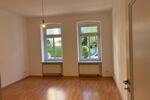 Hochparterre Gera Debschwitz - 2 Zimmer, 73 m&sup2;, 438&euro; | Angebot:26396261