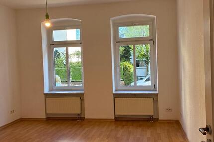 Wohnung Gera Debschwitz - 2 Zimmer, 73 m&sup2;, 438&euro; | Angebot:26396261