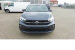 VW Taigo 1.0 TSI BMT Klima Radio Navi Klima 32.500 km 15.990 &euro; Vordorf 38533