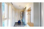 Maisonette Wohnung Appartement im Müritzturm mit Seeblick - Maisonettenwohnung Rechlin Rechlin-Nord | Angebot:26478793