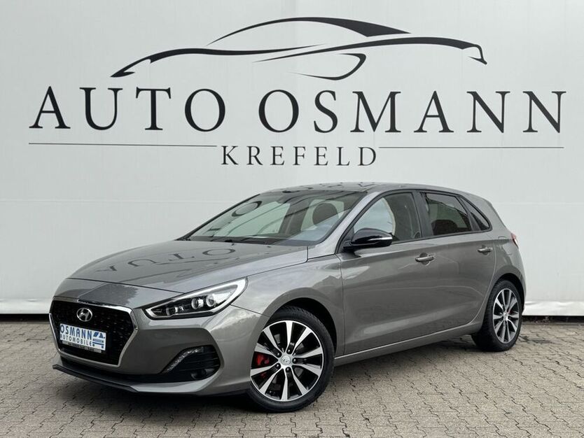 i30
