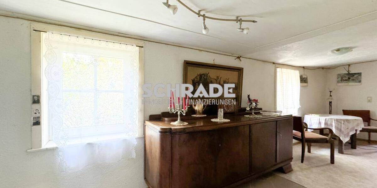 Einfamilienhaus Seehausen Schönberg - 4 Zimmer, 96 m&sup2;, 125.000&euro; | Angebot:25745938