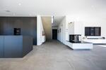 Einfamilienhaus Vöhringen - 90&euro; | Angebot:26357107