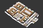 Gewerbeobjekt Torgau - 4 Zimmer, 167 m&sup2;, 1.169&euro; | Angebot:25740606