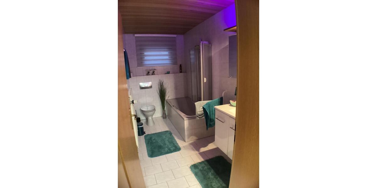 Mehrfamilienhaus, Wohnhaus Untersiemau - 10 Zimmer, 949.000&euro; | Angebot:22611323