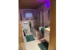 Mehrfamilienhaus, Wohnhaus Untersiemau - 10 Zimmer, 949.000&euro; | Angebot:22611323