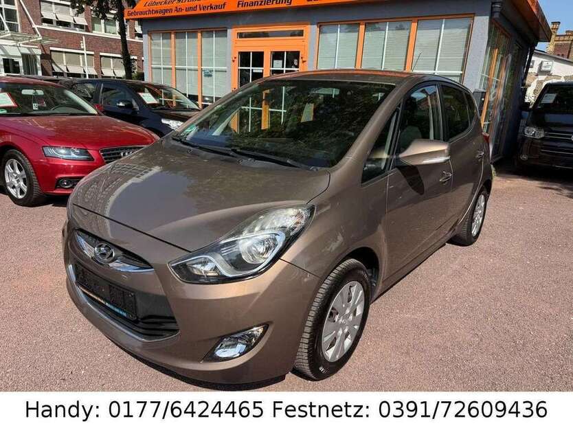 iX20