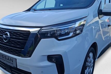Nissan Primastar 53.045 km 29.950 &euro; Heidelberg 69126