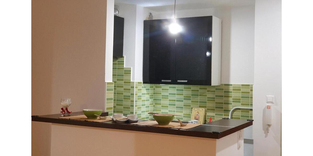 Erdgeschoßwohnung Bad Reichenhall - 1 Zimmer, 53 m&sup2;, 231.000&euro; | Angebot:26403426