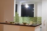 Erdgeschoßwohnung Bad Reichenhall - 1 Zimmer, 53 m&sup2;, 231.000&euro; | Angebot:26403426