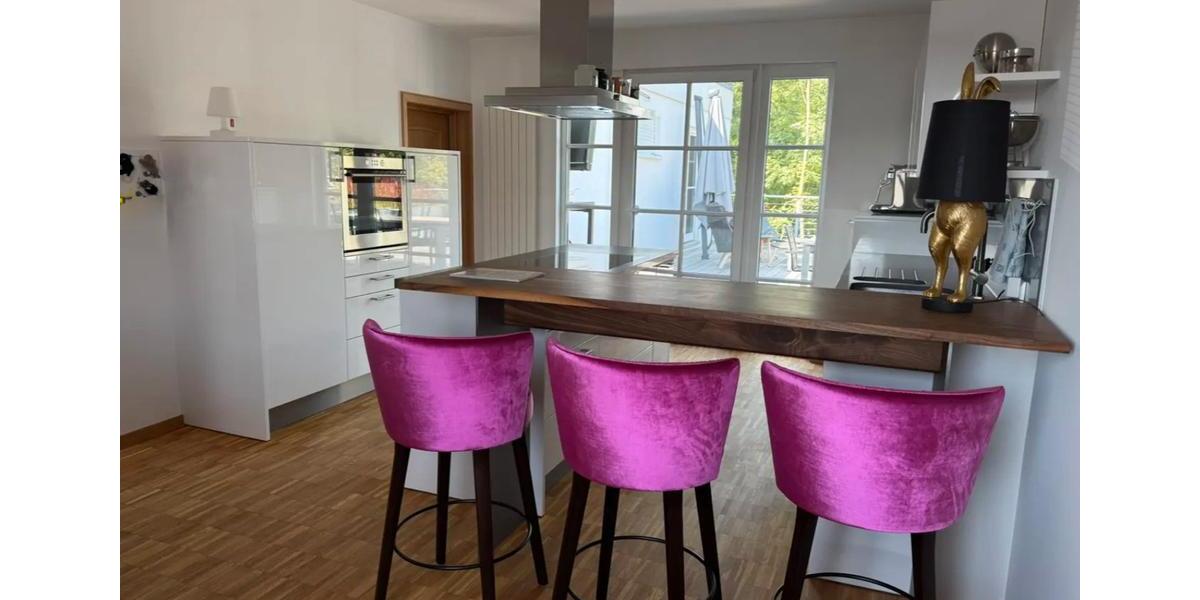 Mehrfamilienhaus, Wohnhaus Witzenhausen - 10 Zimmer, 345 m&sup2;, 525.000&euro; | Angebot:26868411