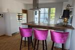 Mehrfamilienhaus, Wohnhaus Witzenhausen - 10 Zimmer, 345 m&sup2;, 525.000&euro; | Angebot:26868411