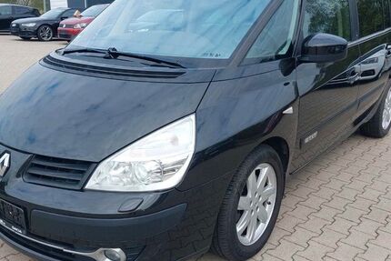 Renault Espace 180.000 km 5.999 &euro; Berlin 13127