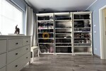 Walmdachhaus mit Einliegerwohnung, Doppelgarage, Bj. 2020, Salzwasserpool mit Gegenstromanlage - Einfamilienhaus Geisenhausen Geisenhausen | Angebot:26914490