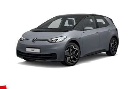 VW ID.3 44.150 km 17.950 &euro; Buergstadt 63927