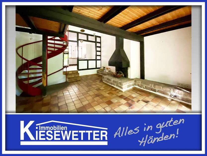 Haus zum Kaufen in Worms 350.000 € 128 m²